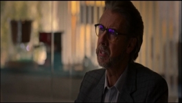 Fake Profile (Hindi) - Season 01 Episode 04